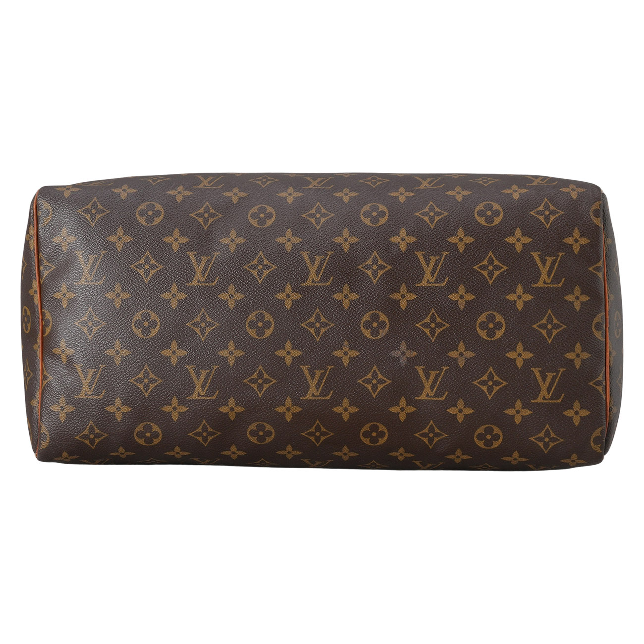 LOUIS VUITTON(USED)루이비통 모노그램 스피디 40